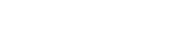 Journal of Mathematical Philosophy